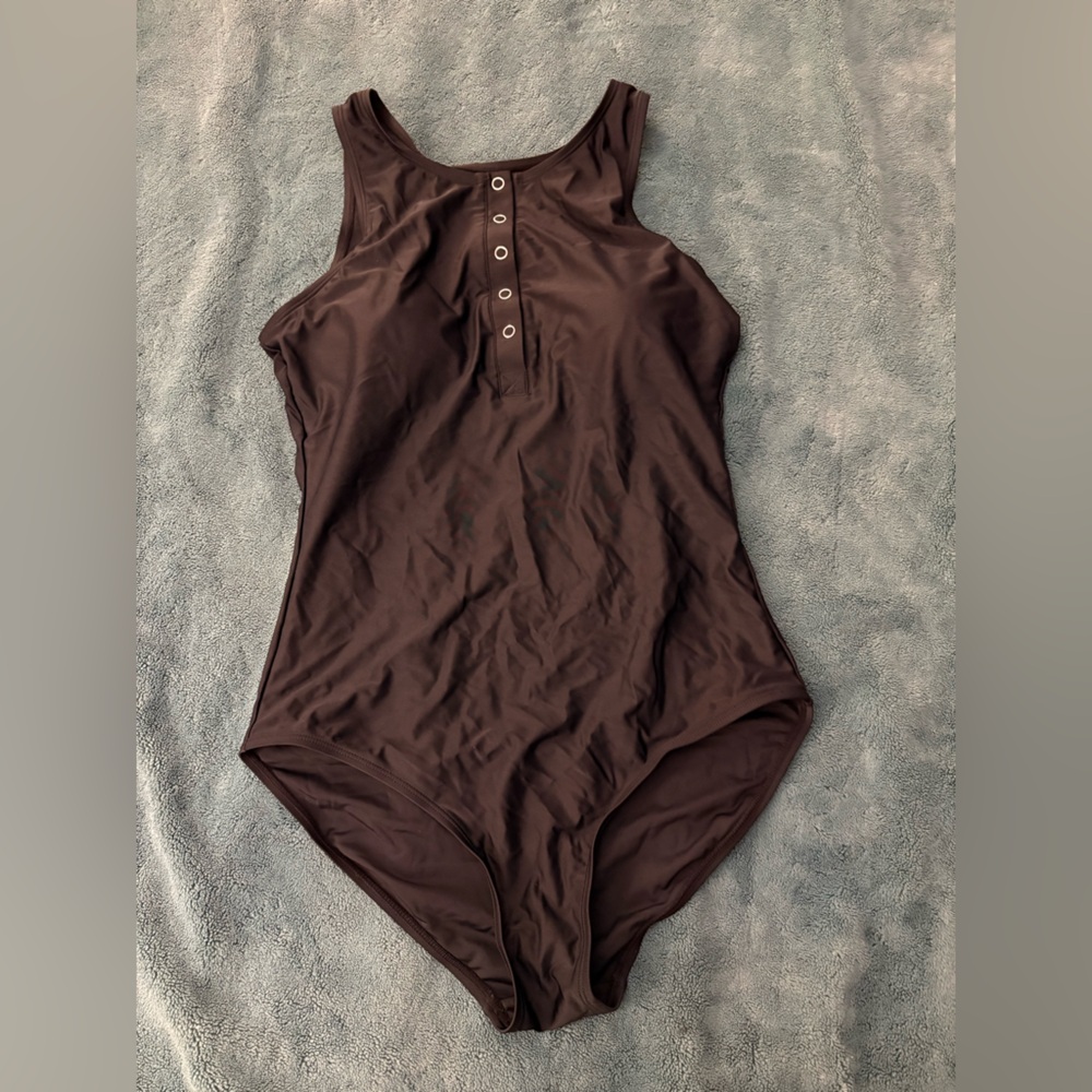 Baleaf Black Athletic Wear